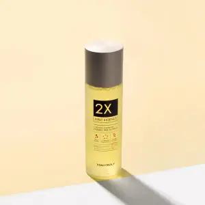 투엑스 퍼스트 에센스 200ml