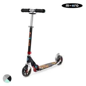 마이크로킥보드_스쿠터 스피드 (색상선택)