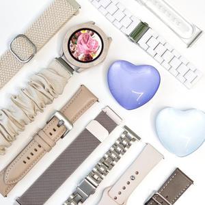 영스피플 갤럭시워치 8 7 6 5 4 스트랩 케이스 액정 보호 필름 메탈 가죽 스포츠 클래식 프로 액티브2 시계줄 밴드 슬림 밀레니즈 브레이드 솔로루프 링크 브레이슬릿 풀커버 큐빅 TPU 투명 날개형 알파인 줄질