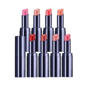 [미샤] 듀이 루즈 (8종 택1)