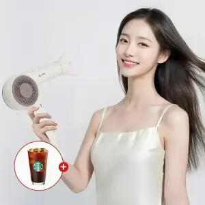 [2025년 8월 신상] JMW BLDC 터보 항공모터 드라이기 THE NEW MG1800