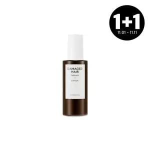 [1+1][미샤] 데미지드 헤어 테라피 로션 150ml