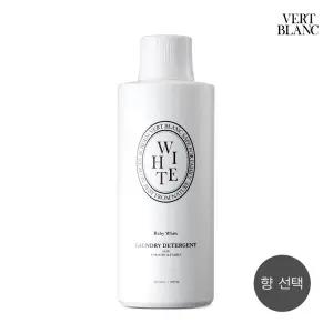 베르블랑 아기 중성세제 본품/리필 1L