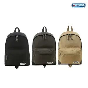 [아웃도어프로덕츠] CLASSIC PRO BACKPACK (4COLORS)