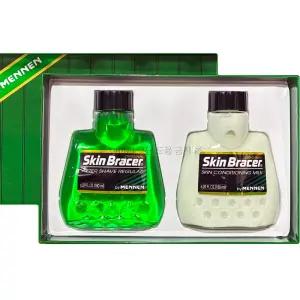 멘넨 스킨브레이서 2종 세트