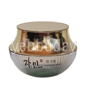 코리아나 자인 생기 연 크림/50ml