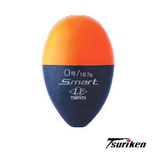 [09피싱]쯔리겐 LF스마트/LED 전기원추/전자구멍찌/전