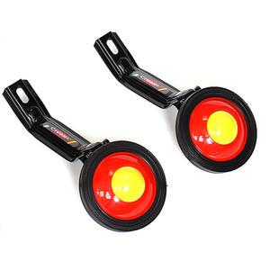 아동용 12인치 보조바퀴 자전거용품 부품