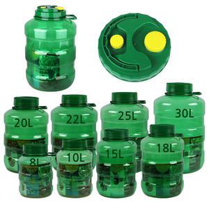 대원 뉴그린과실주병 모음(PET)/매실병/담금주