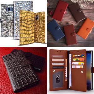 국내생산 천연소가죽 지갑형 핸드폰 케이스 갤럭시 S25 S24 S23 FE S22 플러스 노트20 울트라 A54 퀀텀4 퀀텀3 점프3 점프2 A24 A34 A15 A25 A35 A55