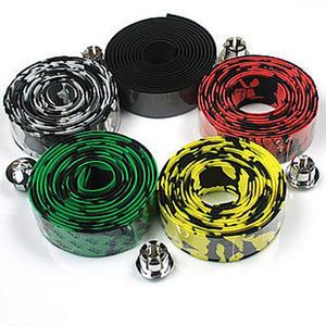 자전거바테이프,자전거바테잎 핸들바테이프 그립