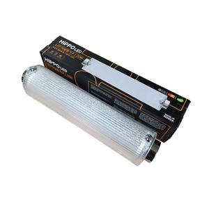 국산 정품 히포 LED 터널등 20W 일체형 크리스탈 욕실등 (DEEK-220C)