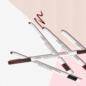 [로쎄앙 본사] 젤 아이라이너 에어타이트