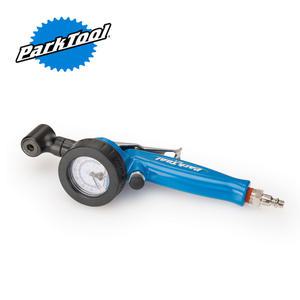 파크툴 INF-2 샵인플렉터/컴프레셔 공기주입기/매장용