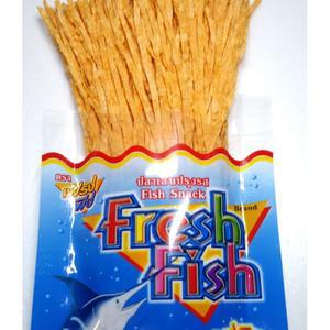 그냥 손이 가는 피쉬스낵 , 매콤 피쉬, 어포 ,피쇼, 간편안주, 안주