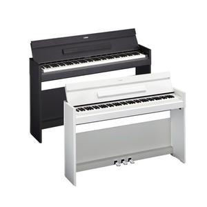 야마하 디지털피아노 YDP-S52 YDPS52