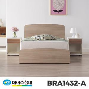 [에이스침대] BRA 1432-A HT-L등급/SS(슈퍼싱글)