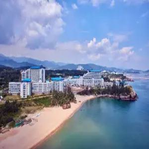 쏠비치 호텔 & 리조트 삼척(삼척호텔/삼척추천호텔)