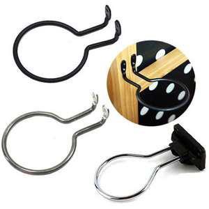 헤어 드라이걸이 드라이기걸이 접이식 거치대 정리 꽂이 홀더