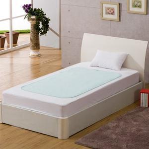 [프로텍트어베드]방수 언더패드(90×145)