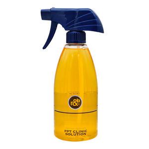 우신 알앤비 피톤테라피 PPT 클리닉 솔루션 500ml