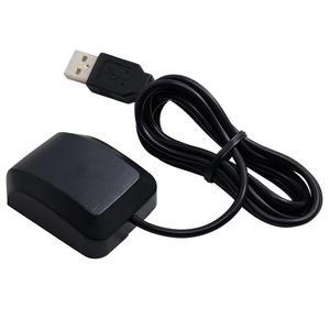 노트킹 정품 USB GPS 수신기 U-BLOX 7 NK-GPS-U