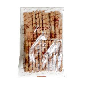 영양만점 갈비맛산적 1.2kg(60gX20개)