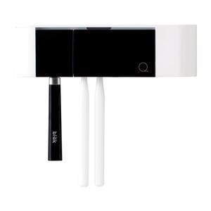 오투케어 헤드형 칫솔살균기 BS-3000s  현진포커스