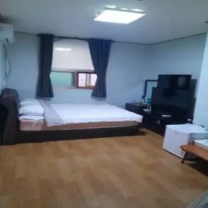 [울산 모텔] 울산 삼산 리버 (남구,중구(삼산,성남,무거,신정))