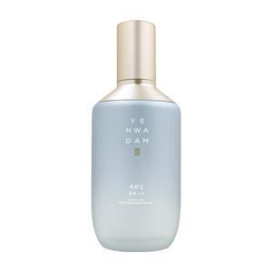 더페이스샵 예화담 포맨 스킨/로션 150ml 택1