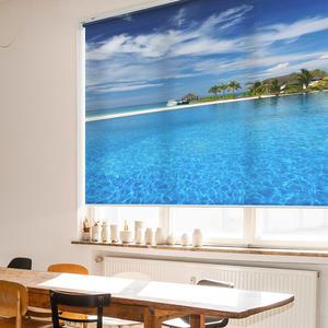 아라크네 실사롤스크린 포토 125종