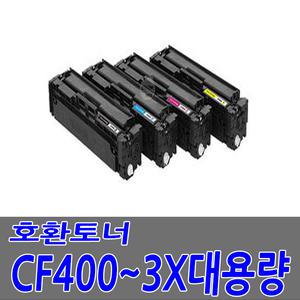 HP Color Laser Jet Pro MFP M252n M252dw M274n