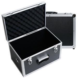 가방몰 ADD130 알루미늄가방/공구함/케이스/정리함/박스/하드케이스