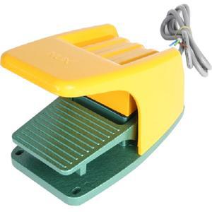 한영넉스  발판스위치 HY-105