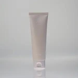 로리니크 L04-N 케라틴 프로 부스터 단백질 헤어 영양 크림 120ml