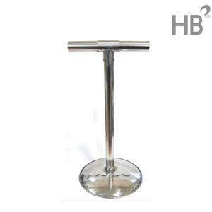 스텐 짤봉이/약짜개/약다리기/탕약/짜개/선조약탕기/알파약탕기/옹기