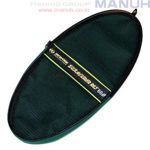 동명 뜰채망 케이스 55 60 바다 뜰채망