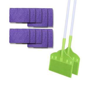 [더블앤더블] 싹쓸이 만능청소기 더블세트