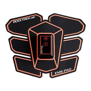 강력추천/바디트랙 복부형/EMS/몸매관리/근육/자극