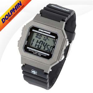 DOLPHIN 돌핀 스포츠시계 MRP567-32 C