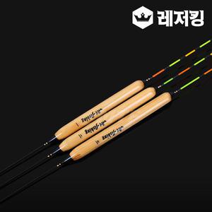 동탁 중층내림찌 내림낚시찌 민물 중층낚시찌