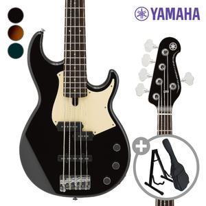 야마하 BB435 베이스기타 /BASS Guitar/5현베이스