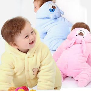 신생아 패딩우주복 겨울 방한복 아기유아 겨울우주복 겉싸개 발사개 출산준비물 백일선물
