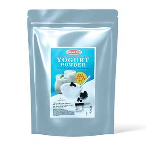 그랑크루 플레인 요거트 파우더 스무디 1kg 2봉