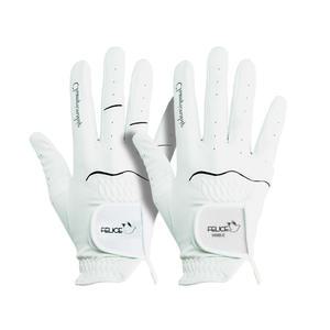 지스타 펠리체 극세사 골프장갑 남성 오른손 여름용