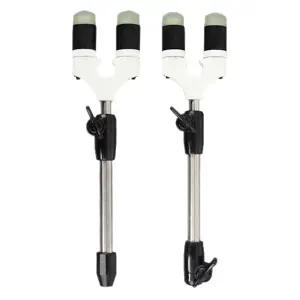 선일조구 브레이크 뒷꽂이 B형 OK받침틀 낚시뒤꽂이