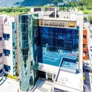 [경북] 신라부티크호텔 프리미엄(경북호텔/경주호텔/경주신라부티크호텔 프리미엄)