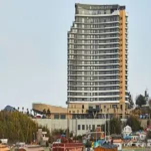 [경남] 스탠포드 호텔앤리조트 통영(경남호텔/통영호텔)