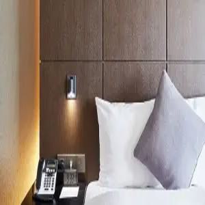 [부산] 호텔포레 프리미어 남포(부산호텔/중구호텔/중구호텔포레 프리미어 남포)