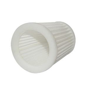 보쉬 청소기 헤파필터 GAS18V-Li 호환품